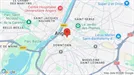 Apartment for rent, Angers, Pays de la Loire, Promenade de Reculée<span class="blurred street-number" onclick="ProcessAdRequest(7310475)"><span class="hint">See no.</span>[xxxxxx]</span>