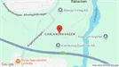 Apartment for rent, Karlskrona, Blekinge County, Carlandravägen<span class="blurred street-number" onclick="ProcessAdRequest(7313537)"><span class="hint">See no.</span>[xxxxxx]</span>