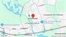 Apartment for rent, Kristianstad, Skåne County, 8042-1001 Kanalgatan 18 B