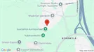 Apartment for rent, Espoo, Uusimaa, Klariksentie<span class="blurred street-number" onclick="ProcessAdRequest(7339674)"><span class="hint">See no.</span>[xxxxxx]</span>