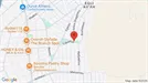 Apartment for rent, Glyfada, Attica, Ιωαννίνων<span class="blurred street-number" onclick="ProcessAdRequest(7394928)"><span class="hint">See no.</span>[xxxxxx]</span>