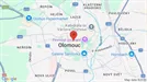 Apartment for rent, Olomouc, Olomoucký kraj, ČSA