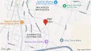 Apartment for rent, Kropia, Attica, Αγίων Πάντων<span class="blurred street-number" onclick="ProcessAdRequest(7465826)"><span class="hint">See no.</span>[xxxxxx]</span>