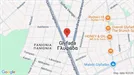 Apartment for rent, Glyfada, Attica, Αλκιβιάδου<span class="blurred street-number" onclick="ProcessAdRequest(7486411)"><span class="hint">See no.</span>[xxxxxx]</span>