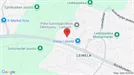 Apartment for rent, Vantaa, Uusimaa, Leinelänkaari<span class="blurred street-number" onclick="ProcessAdRequest(7495731)"><span class="hint">See no.</span>[xxxxxx]</span>