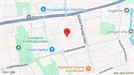 Apartment for rent, Helsinki Itäinen, Helsinki, Kahvipavunkuja<span class="blurred street-number" onclick="ProcessAdRequest(7503883)"><span class="hint">See no.</span>[xxxxxx]</span>