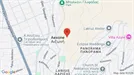 Apartment for rent, Glyfada, Attica, Σαλαμίνος<span class="blurred street-number" onclick="ProcessAdRequest(7508126)"><span class="hint">See no.</span>[xxxxxx]</span>