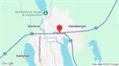 Apartment for rent, Filipstad, Värmland County, Holmfastvägen<span class="blurred street-number" onclick="ProcessAdRequest(751539)"><span class="hint">See no.</span>[xxxxxx]</span>