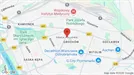 Apartment for rent, Warszawa Praga-Południe, Warsaw
