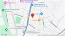Apartment for rent, Mönchengladbach, Nordrhein-Westfalen, Flenkenweg<span class="blurred street-number" onclick="ProcessAdRequest(7568390)"><span class="hint">See no.</span>[xxxxxx]</span>