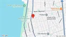 Apartment for rent, Thessaloniki, Central Macedonia, Αναλήψεως<span class="blurred street-number" onclick="ProcessAdRequest(7580332)"><span class="hint">See no.</span>[xxxxxx]</span>