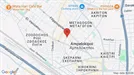 Apartment for rent, Ampelokipoi-Menemeni, Central Macedonia, Πατριάρχου Γρηγορίου Ε<span class="blurred street-number" onclick="ProcessAdRequest(7587620)"><span class="hint">See no.</span>[xxxxxx]</span>