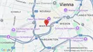 Apartment for rent, Wien Mariahilf, Vienna