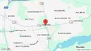 Apartment for rent, Kaarina, Varsinais-Suomi