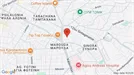 Apartment for rent, Patras, Western Greece, Αγίας Παρασκευής<span class="blurred street-number" onclick="ProcessAdRequest(7670289)"><span class="hint">See no.</span>[xxxxxx]</span>