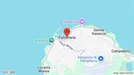 Apartment for rent, Pantelleria, Sicilia, Via Tracino