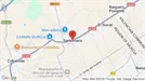 Apartment for rent, Santomera, Región de Murcia