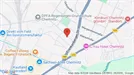 Apartment for rent, Chemnitz, Sachsen, Rudolf-Liebold-Straße<span class="blurred street-number" onclick="ProcessAdRequest(7717944)"><span class="hint">See no.</span>[xxxxxx]</span>