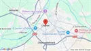Apartment for rent, Cognac, Nouvelle-Aquitaine