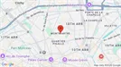 Room for rent, Paris 18ème arrondissement - Montmartre, Paris, Cité de la Chapelle