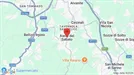 Room for rent, Aiello del Sabato, Campania, Via Guglielmo Marconi