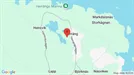 Room for rent, Örgryte-Härlanda, Gothenburg, Lunnatorpsgatan