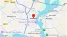 Apartment for rent, Portimão, Faro (Distrito), Rua João da Cruz