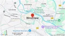 Apartment for rent, Wrocław, Dolnośląskie, Ul. Legnicka, Pilczyce Fabryczna, Wrocław