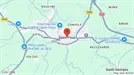 Apartment for rent, Saint-Flour, Auvergne-Rhône-Alpes