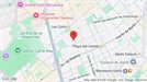 Apartment for rent, Barcelona Les Corts, Barcelona, Carrer de Joan Güell<span class="blurred street-number" onclick="ProcessAdRequest(7895780)"><span class="hint">See no.</span>[xxxxxx]</span>