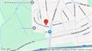 Apartment for rent, Recklinghausen, Nordrhein-Westfalen, Heinrich-Lersch-Straße<span class="blurred street-number" onclick="ProcessAdRequest(7935617)"><span class="hint">See no.</span>[xxxxxx]</span>