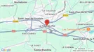 Apartment for rent, La Tour-du-Pin, Auvergne-Rhône-Alpes