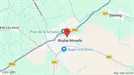 Apartment for rent, Forbach-Boulay-Moselle, Grand Est