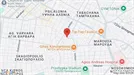 Apartment for rent, Patras, Western Greece, Ασημάκη Φωτήλα<span class="blurred street-number" onclick="ProcessAdRequest(7972234)"><span class="hint">See no.</span>[xxxxxx]</span>