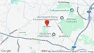 Apartment for rent, Hamburg Altona, Hamburg, 22607 Hamburg OT Bahrenfeld (Bahrenfeld) – Hamburg