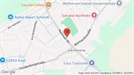 Apartment for rent, Rhein-Kreis Neuss, Nordrhein-Westfalen, Neusser Straße<span class="blurred street-number" onclick="ProcessAdRequest(7978528)"><span class="hint">See no.</span>[xxxxxx]</span>