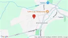 Apartment for rent, Eichsfeld, Thüringen (region), Aufbaustrasse<span class="blurred street-number" onclick="ProcessAdRequest(7978884)"><span class="hint">See no.</span>[xxxxxx]</span>