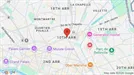 Apartment for rent, Paris 10ème arrondissement, Paris, Rue de l’Echiquier