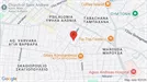 Apartment for rent, Patras, Western Greece, Χείλωνος Πατρέως<span class="blurred street-number" onclick="ProcessAdRequest(8027548)"><span class="hint">See no.</span>[xxxxxx]</span>