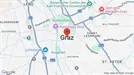 Apartment for rent, Graz, Steiermark, Waagner-Biro-Straße
