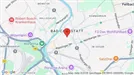 Apartment for rent, Stuttgart Bad Cannstatt, Stuttgart, 70374 Stuttgart (Bad Cannstatt) – Baden-Württemberg