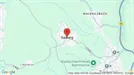 Apartment for rent, Rhein-Neckar-Kreis, Baden-Württemberg, 69181 Leimen – Baden-Württemberg