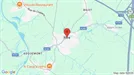 House for rent, Itter, Waals-Brabant