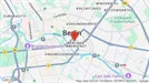 Room for rent, Berlin Mitte, Berlin