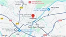 Apartment for rent, Pontoise, Île-de-France
