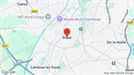Apartment for rent, Douai, Hauts-de-France, Rue des Résistants<span class="blurred street-number" onclick="ProcessAdRequest(8143772)"><span class="hint">See no.</span>[xxxxxx]</span>