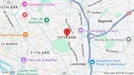 Apartment for rent, Paris 20ème arrondissement, Paris, Rue de Lagny<span class="blurred street-number" onclick="ProcessAdRequest(8183174)"><span class="hint">See no.</span>[xxxxxx]</span>