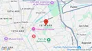 Room for rent, Paris 19ème arrondissement, Paris, Rue Cesaria Évora
