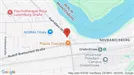 Apartment for rent, Berlin, Karl-Marx-Straße<span class="blurred street-number" onclick="ProcessAdRequest(819164)"><span class="hint">See no.</span>[xxxxxx]</span>