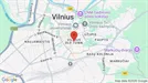 Apartment for rent, Vilnius Senamiestis, Vilnius, Mindaugo g.